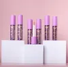 CLARESA Hi Cover Lover Flüssig-Concealer Nr. 25 Sand 8 g Produktbild-Vorschau 6