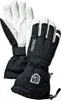 HESTRA Army Leather Heli Ski Black 9 Produktbild-Vorschau 9
