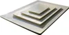 OLYMPIA A 330 Plus 4-in-1 Premium Laminierset mit Trimmer, Produktbild-Vorschau 2