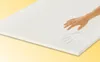 Kindermatratzen - Topper Visco, 140 x 70 cm Produktbild-Vorschau 3