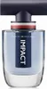 Tommy Hilfiger Impact Edt 100Ml Woda Toaletowa Produktbild-Vorschau 1