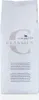 Darboven Cantate Cafe Creme - 1kg Kaffeebohnen Produktbild-Vorschau 2