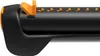 Fiskars Oscilující Zavlažovač On/Off 1027028 Náhled obrázku produktu 9