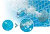 Intex SX925, Sandfilterpumpe, Grau, Überirdischer Pool, Produktbild-Vorschau 19
