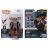 Noble Collection Gremlins Bendyfigs Figurine à plier Brain Voir les images du produit 2