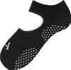 LASCANA ACTIVE ABS-Socken Damen Yoga,, Rutschfeste Socken Produktbild-Vorschau 5