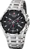 Swiss Alpine Military Herren Uhr Chrono 7043.9237SAM Produktbild-Vorschau 3