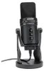 Samson G-Track Pro USB mikrofon Podgląd zdjęcia produktu 7