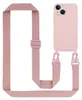 Cadorabo Ochranné pouzdro pro Apple iPhone 13 MINI Case in Náhled obrázku produktu 1