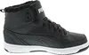 Puma Rebound Joy Fur JR Kinderschuhe Jungen Sneaker Hoch Produktbild-Vorschau 25