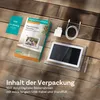 Pora&Co Digitale Bilderrahmen 10,1 Zoll - Acryl - HD+ - Produktbild-Vorschau 7