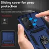 Pouzdro pro Xiaomi Redmi Note 11 Pro/Note 11 Pro 5G Náhled obrázku produktu 2