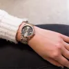 Multifonctions Tommy Hilfiger Rose Collection Kennedy - Voir les images du produit 10