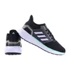 Adidas Buty EQ19 Run, HP2401 Podgląd zdjęcia produktu 3