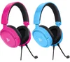Trust GXT 498P Forta, Przewodowa, Gaming, 20 - 20000 Hz, Podgląd zdjęcia produktu 11