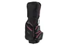 Crivit Cartbag Golftasche Golf Tasche Sport Wasserdicht Produktbild-Vorschau 4