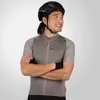 Endura GV500 Reiver S/S Jersey, Farbe:black, Größe:L Produktbild-Vorschau 3
