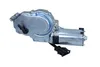 MAXGEAR 57-0234 Wischermotor Hinten für VW POLO (6N2) Polo Produktbild-Vorschau 2