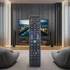 Fernbedienung für alle Samsung Smart LED TV Remote Produktbild-Vorschau 6