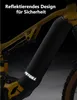 Coperchio di protezione della batteria per biciclette Anteprima dell’immagine prodotto 6