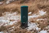 Prenosný kávovar Outin Nano 7500 mAh (tyrkysový) Náhľad obrázku produktu 21