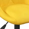 VidaXL 335356, 2 szt. Podgląd zdjęcia produktu 9