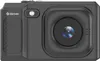 Denver DCA-4818B, 5 MP, 20 x 20 px, CMOS, Full HD, 95 g, Náhled obrázku produktu 1