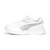 Puma Schuhe Xray Speed Lite Wns, 38928602 Produktbild-Vorschau 7