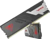 Patriot DIMM 32 GB DDR5-6400 (2x 16 GB) Dual-Kit, Produktbild-Vorschau 6