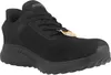Sneakers Del Marchio Skechers Del Modello Bobs Squad Chaos Anteprima dell’immagine prodotto 32