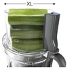 Kompaktowy robot kuchenny Kenwood MultiPro Express Weigh+ Podgląd zdjęcia produktu 13