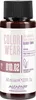 Tonikum s leskem Colour Wear 010.02 60 ml Náhled obrázku produktu 1