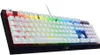 Razer RZ03-03542800-R3M1 - przewodowa - USB - przełącznik Podgląd zdjęcia produktu 3