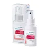 Schülke octenisept® Wunddesinfektion Spray 50ml | Flasche Produktbild-Vorschau 1