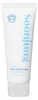 Etude House - Soonjung Hydro Barrier Cream, 75ml Produktbild-Vorschau 2
