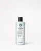 Maria Nila Maria Nila Purifying Cleanse Shampoo, 350 ml Produktbild-Vorschau 3