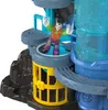 Imaginext DC Super Friends Bat-Tech Batcave Spielset inkl. Produktbild-Vorschau 5