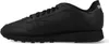 REEBOK CLASSIC LEATHER Herren Sportschuhe GY0955 - schwarz Produktbild-Vorschau 32