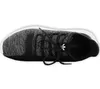 Adidas Chaussures Tubular Shadow Knit Cblackutiblkvinwht, Voir les images du produit 6