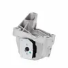 Corteco Lagerung, Motor Hinten 80001049 Produktbild-Vorschau 2