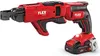 FLEX Trockenbauschr. DW 45 18.0-EC M/2.5 Set (mit Magazin Produktbild-Vorschau 3