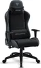 Fauteuil gaming SENSE7 Spellcaster FUKU XL en Alcantara Voir les images du produit 10