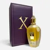Xerjoff XJ 1861 Naxos EDP 100 ml UNISEX Náhled obrázku produktu 17