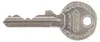 Cadenas  70mm - ABUS - 24IB/70 Voir les images du produit 3