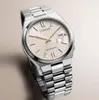 Citizen - NJ0151-88W - Montre Bracelet - Hommes - Voir les images du produit 7