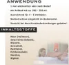 Cristinen Moor Moorbad für zuhause, das Moor Bad für die Produktbild-Vorschau 6