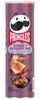 Pringles Smoky Mesquite BBQ 158g (USA) Produktbild-Vorschau 3