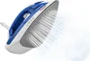 Tefal Virtuo FV1711 Dampfbgeleisen Durilium Bgelsohle 1800 Produktbild-Vorschau 10