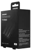 SAMSUNG MU-PE2T0S/EU SAMSUNG T7 Shield 2 TB externý pevný Náhľad obrázku produktu 13