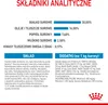 Royal Canin Maxi Puppy, Szczenięta, Maxi (26 - 44 kg), Ryż, Podgląd zdjęcia produktu 6